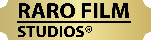 RaroFilm