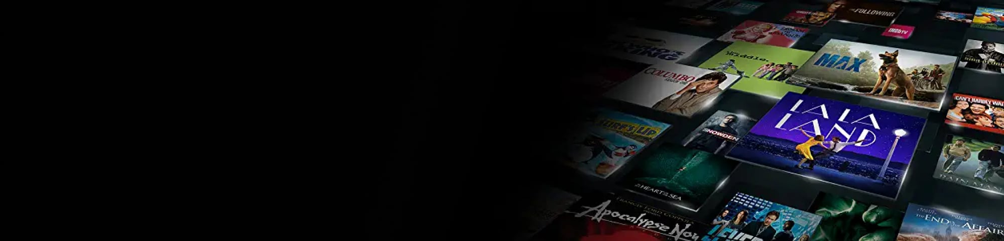 banner-4 banner-4